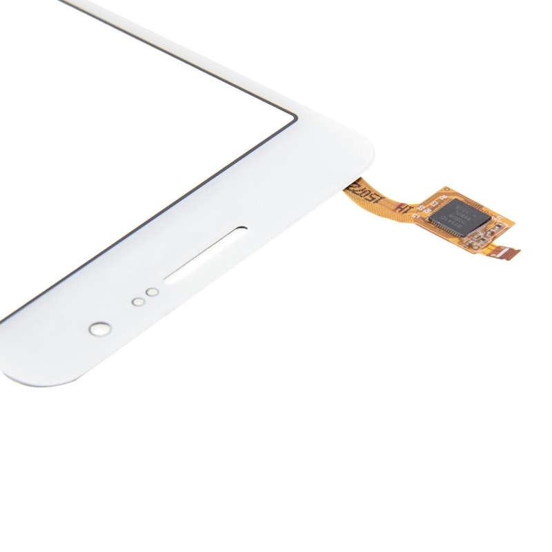 For Galaxy Grand Prime / G531 Touch Panel  (White)