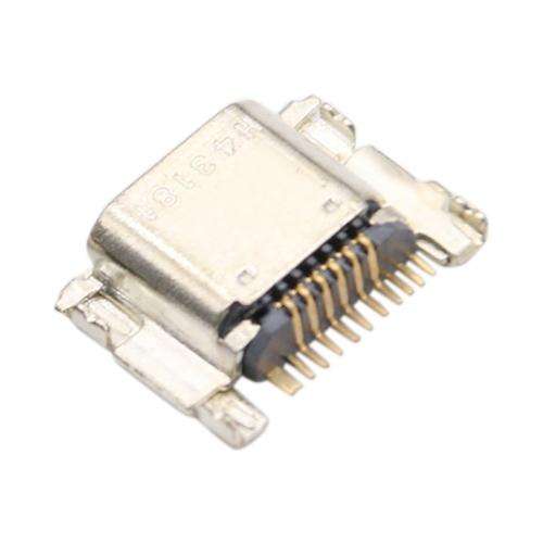 For Samsung Galaxy Tab S 8.4 SM-T700 10pcs Charging Port Connector