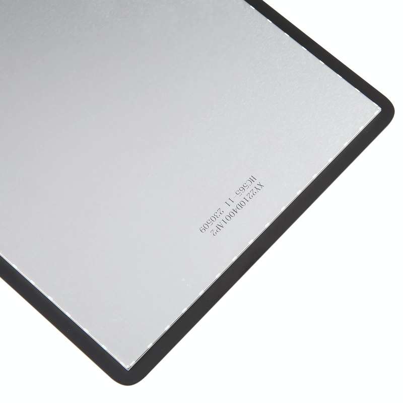 For Doogee T20 LCD Screen with Digitizer Full Assembly