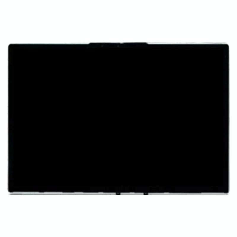 For Lenovo Yoga C940-14 FHD LCD Screen Digitizer Full Assembly with Frame