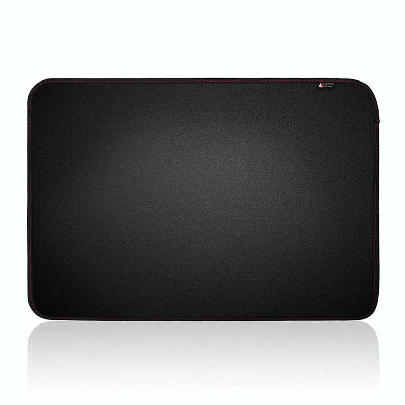 For 27 inch Apple iMac Portable Dustproof Cover Desktop Apple Computer LCD Monitor Cover with Poc...