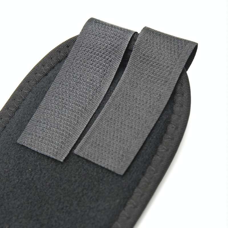 1 Pair Soft Bunion Corrector Toe Separator Splint Correction System Hallux Valgus Foot Care Pedic...