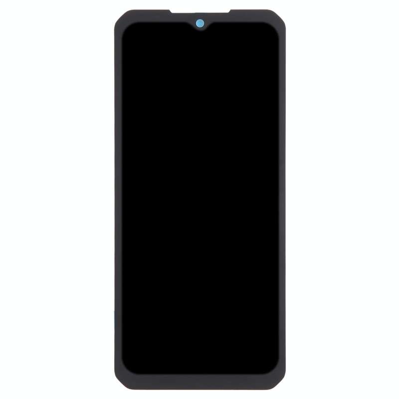 For Doogee V30T 5G LCD Screen with Digitizer Full Assembly