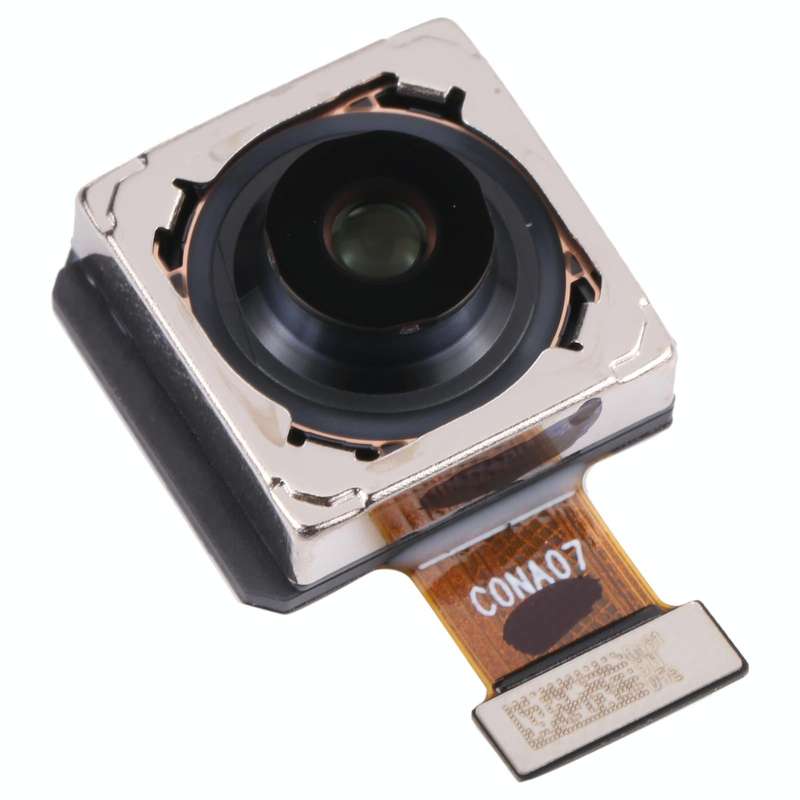 For Honor 60 Original Back Facing Camera