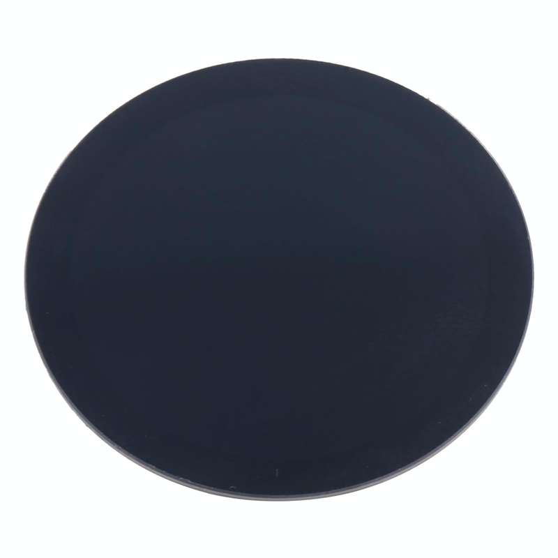 LCD Screen and Digitizer Full Assembly for Samsung Galaxy Watch4 40mm R860/865