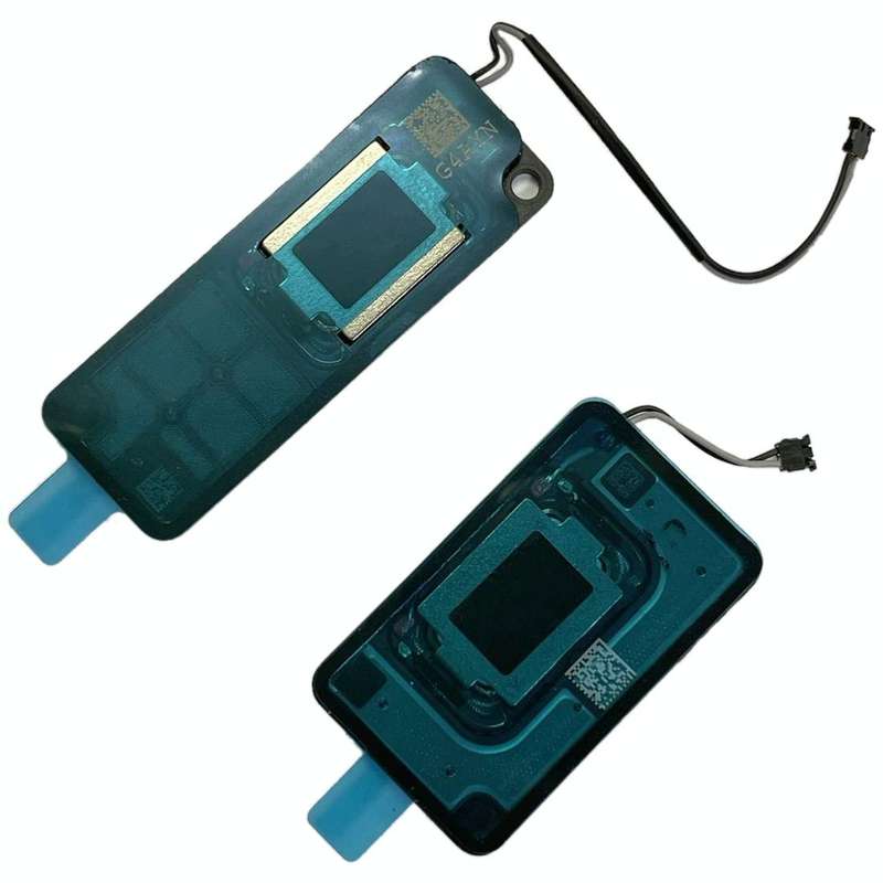 Speaker Ringer Buzzer for Apple iPad mini 6 / mini (6th generation) 2021 A2568