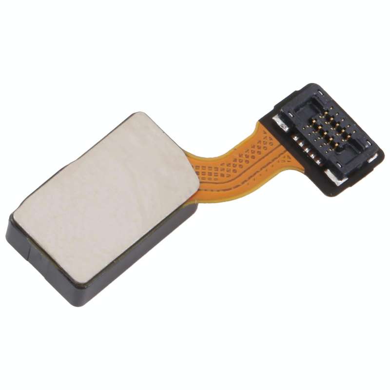 For Huawei Nova 8 Original In-Display Fingerprint Scanning Sensor Flex Cable