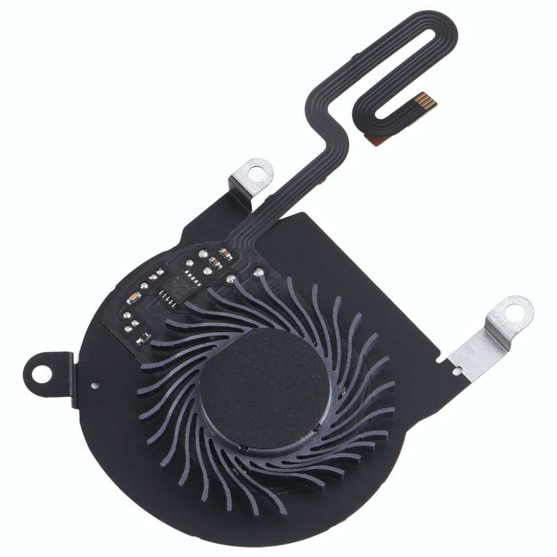 For Asus ROG Phone 3 ZS661KS Inner Cooling Fan