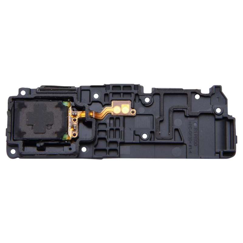 For Samsung Galaxy A80 SM-A805 Speaker Ringer Buzzer