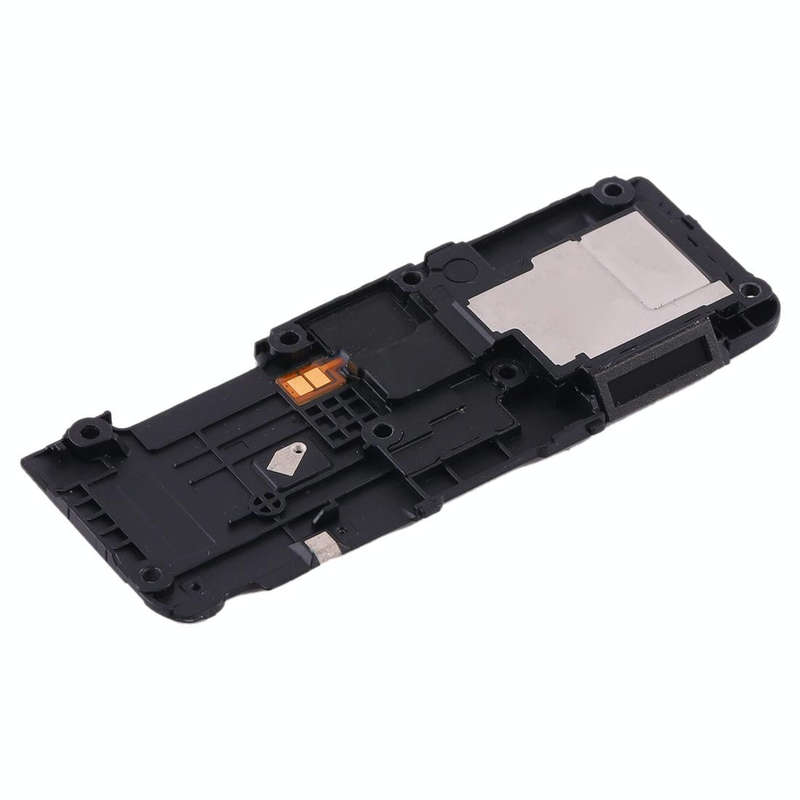 Speaker Ringer Buzzer for Xiaomi Redmi K20 / Redmi K20 Pro / Mi 9T Pro / Mi 9T