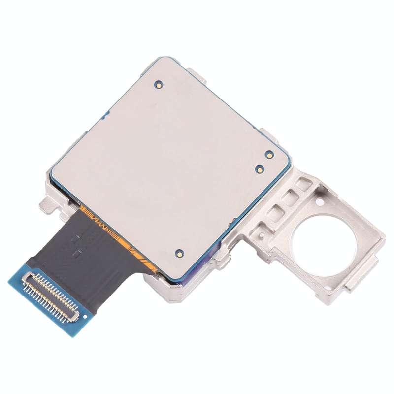 For Xiaomi 12s Pro Main Back Facing Camera