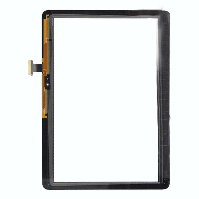 For Galaxy Note 10.1 2014 Edition / P600 / P601 / P605 Original Touch Panel Digitizer (Black)