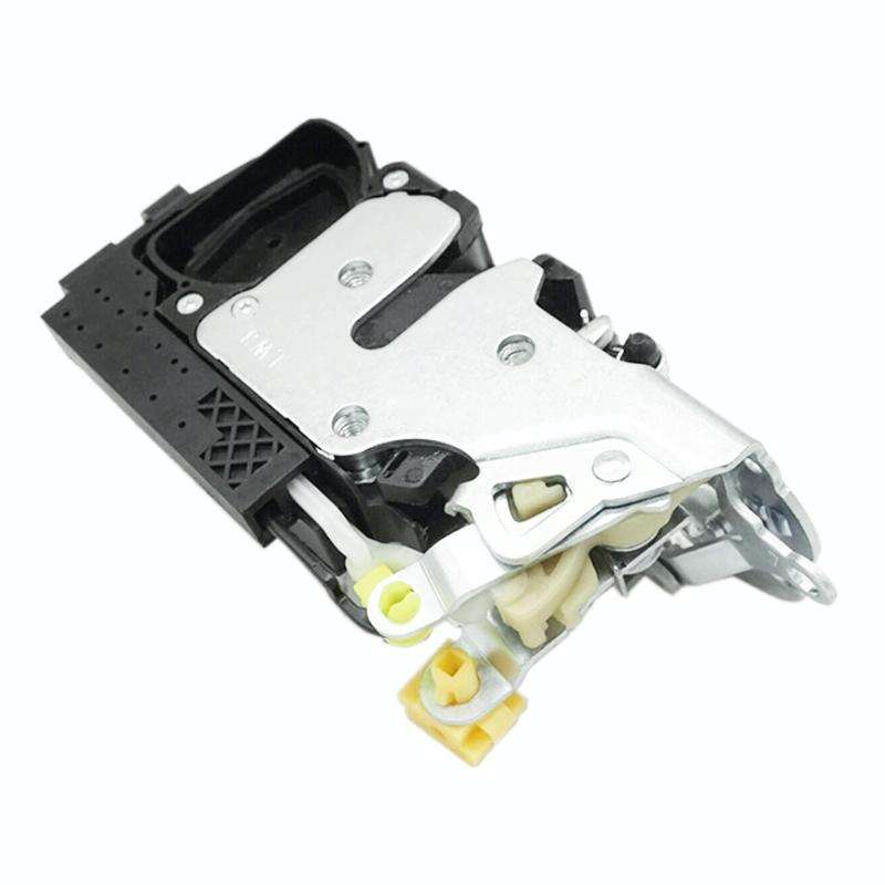 For Chevrolet Aveo / Aveo5 2004-2011 / Pontiac G3 2009 Car Front Right Door Lock Actuator Motor 9...