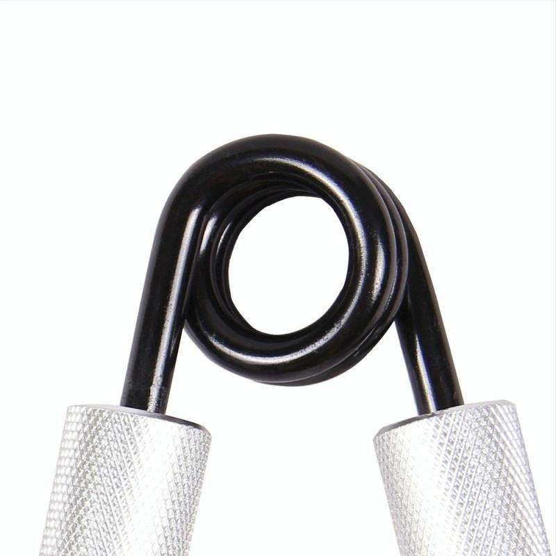 Household A-type Arm Strength Wrist Strength Training Device Grip Fitness Equipment, Specificatio...