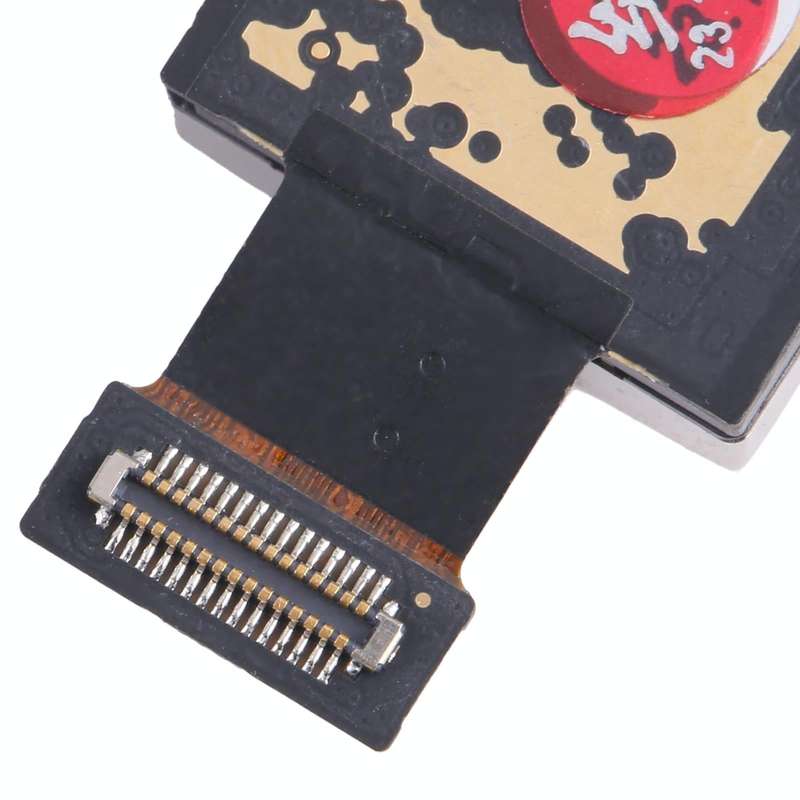 For Xiaomi Redmi Note 11T Pro+ Main Back Facing Camera