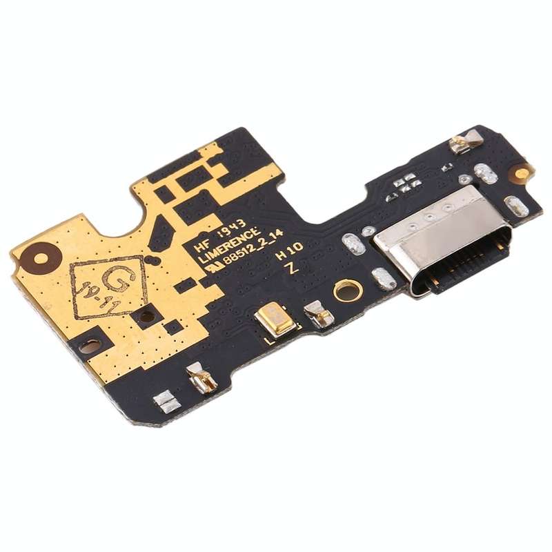 Original Charging Port Board for Xiaomi Mi A3 / Mi CC9e