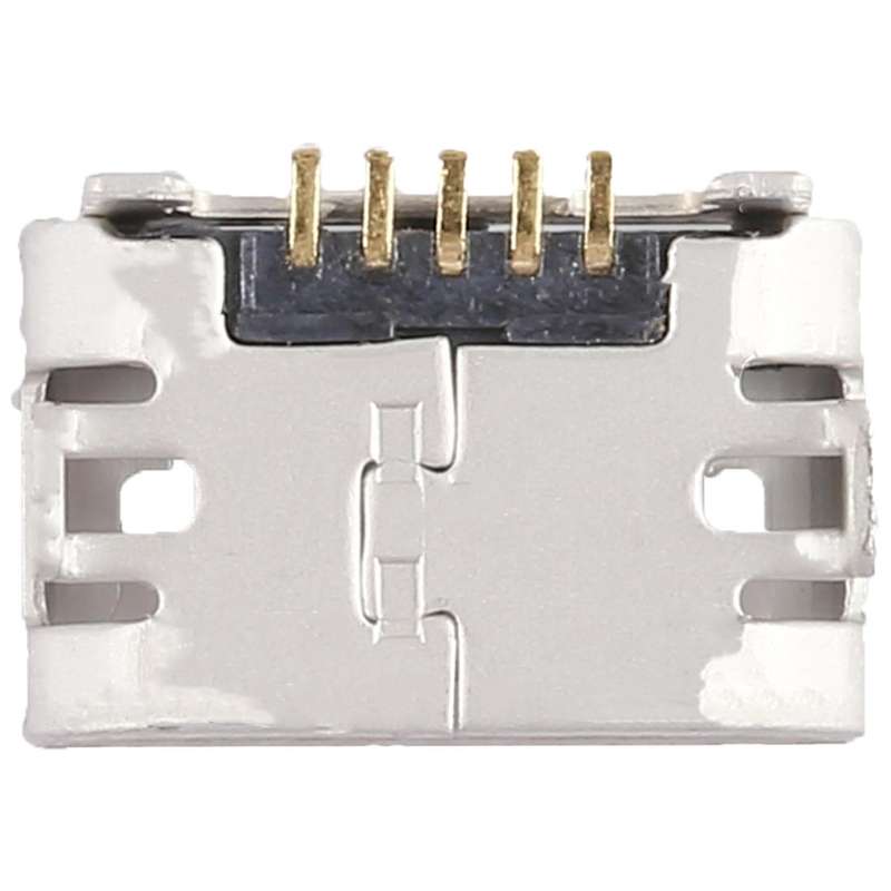 10 PCS Charging Port Connector for HTC Desire 728