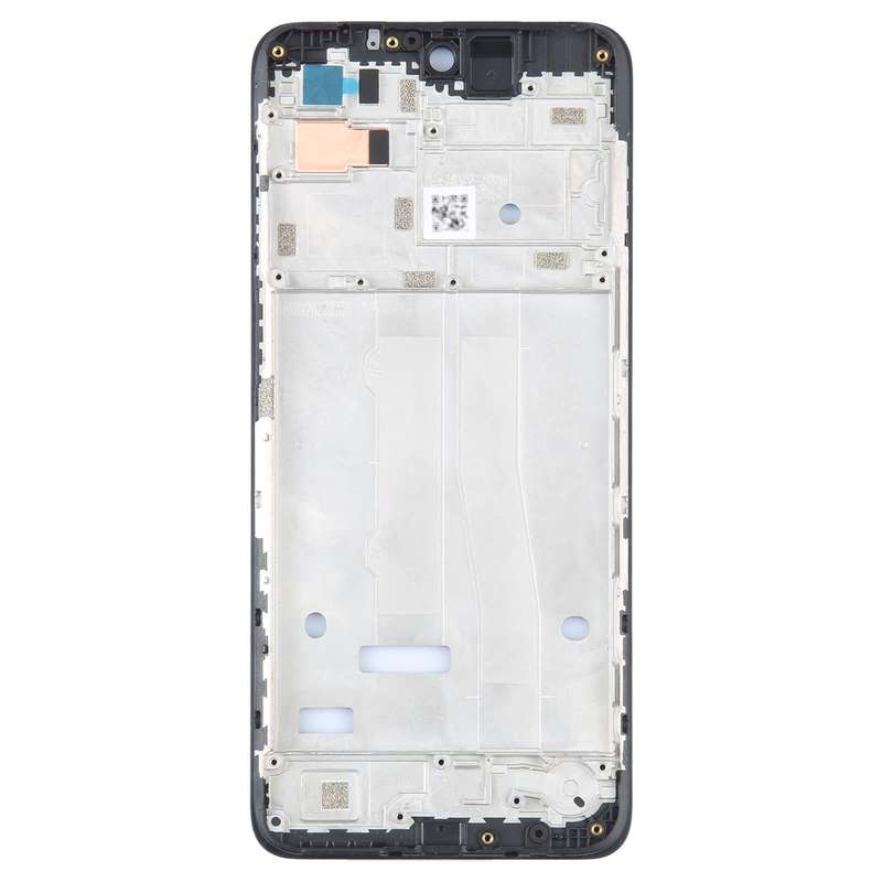 For Motorola Moto G42 Original Front Housing LCD Frame Bezel Plate