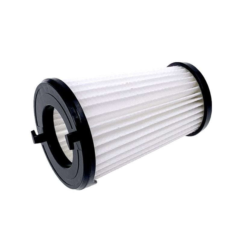 3 PCS Vacuum Cleaner Accessories Filter Hypa Filter for Electrolux/Aeg