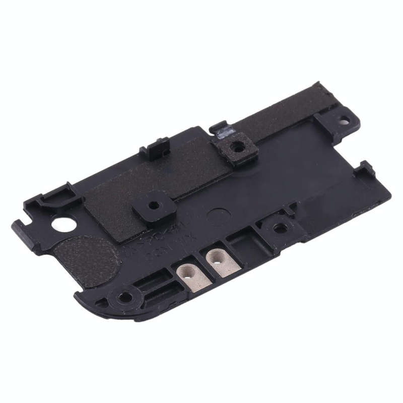 Charging Port Board Protective Cover for HTC U11