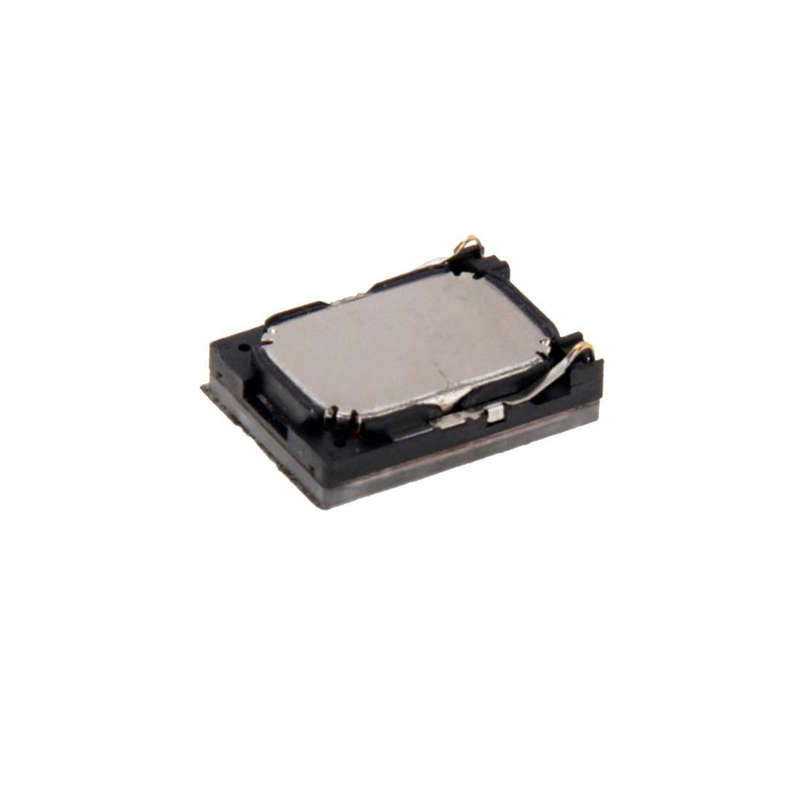 Speaker Ringer Buzzer  for Nokia Lumia 630