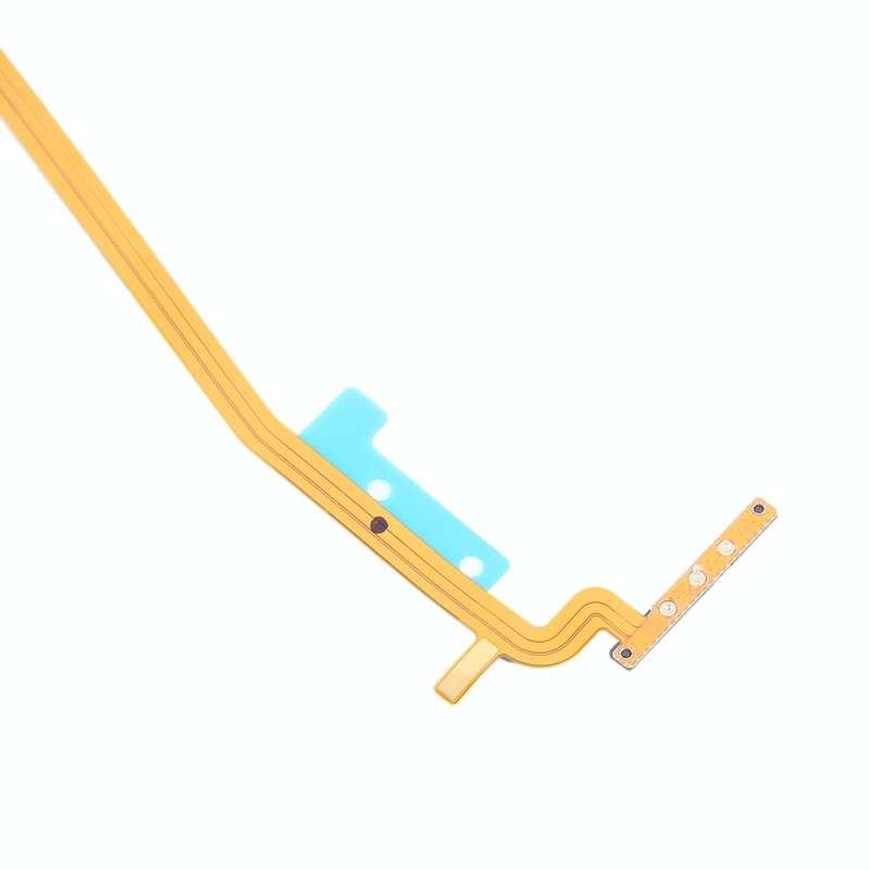 For Samsung Galaxy Tab S8 Ultra SM-X900/X906 Original Return Key Home Button Flex Cable