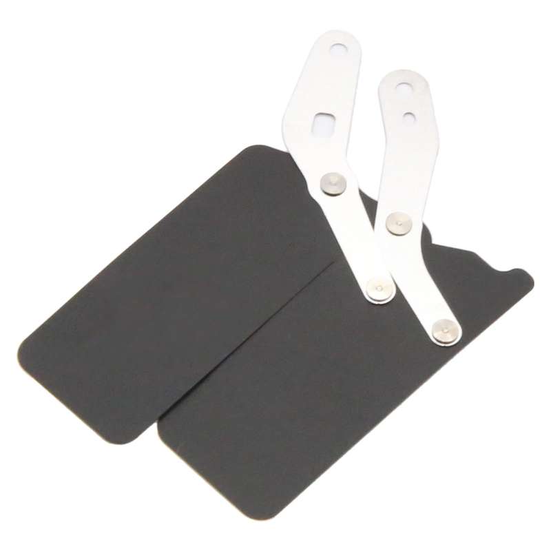 For Canon EOS 1300D Camera Shutter Blade Curtain