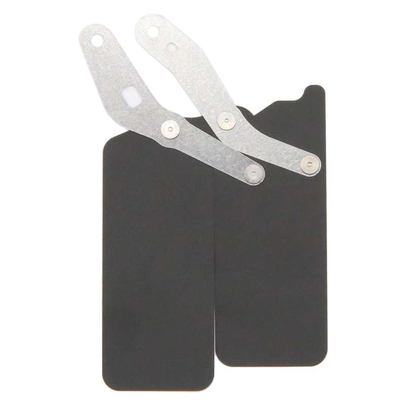 For Canon EOS 1300D Camera Shutter Blade Curtain