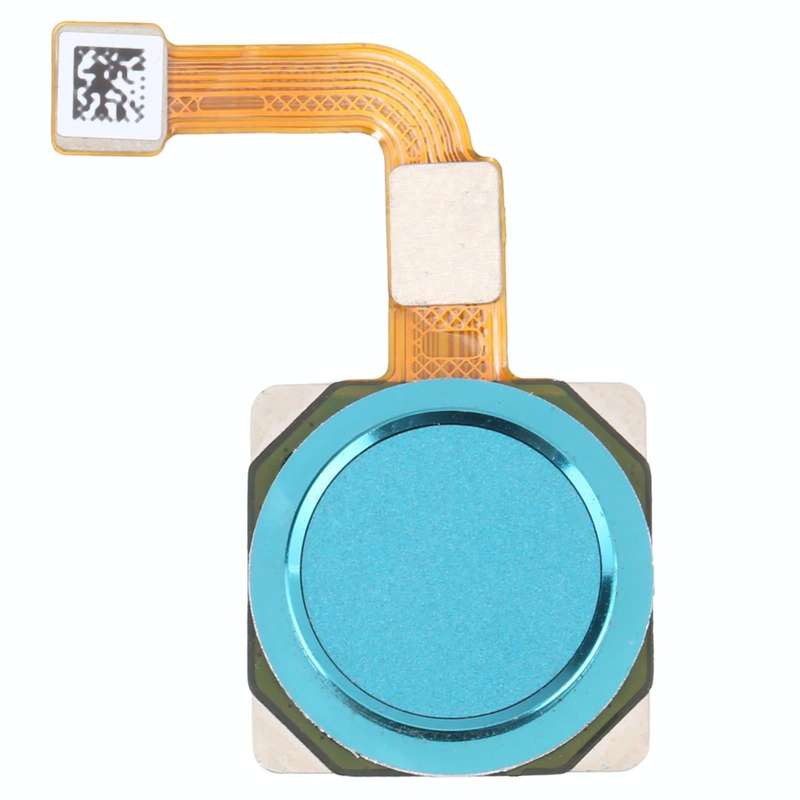 For HTC U20 5G Fingerprint Sensor Flex Cable