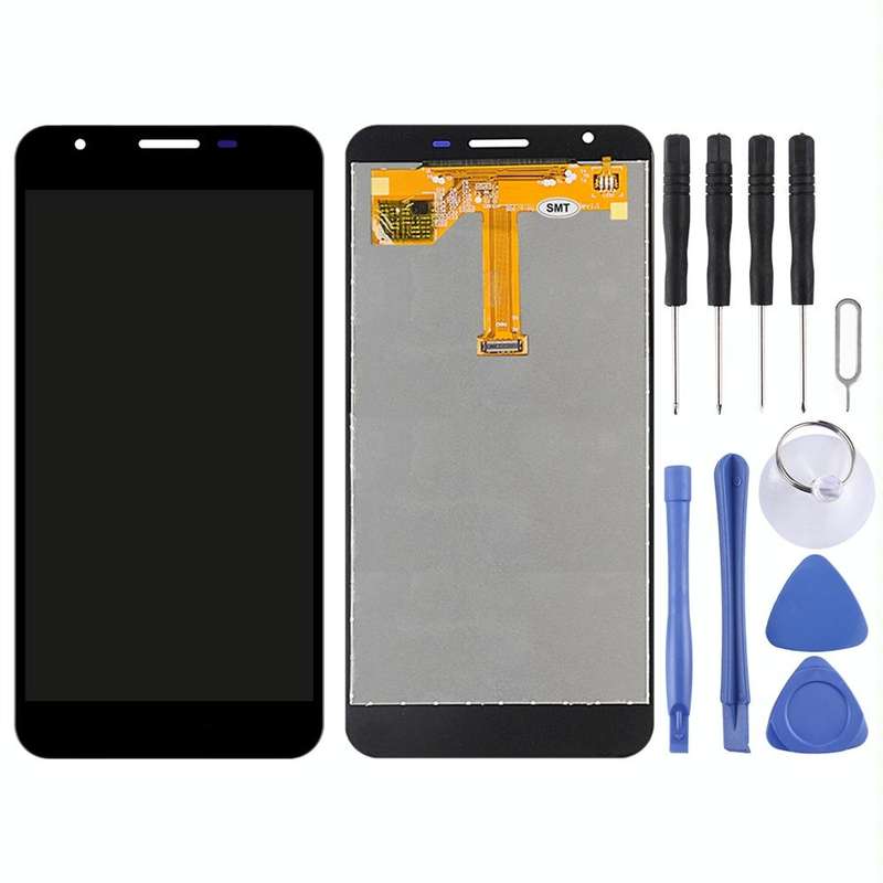 Original LCD Screen for Samsung Galaxy A2 Core SM-A260 With Digitizer Full Assembly