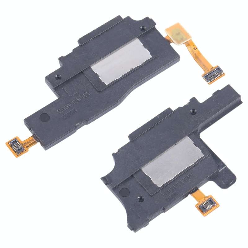 For Samsung Galaxy TabPro S 12 inch SM-W700 Original Speaker Ringer Buzzer