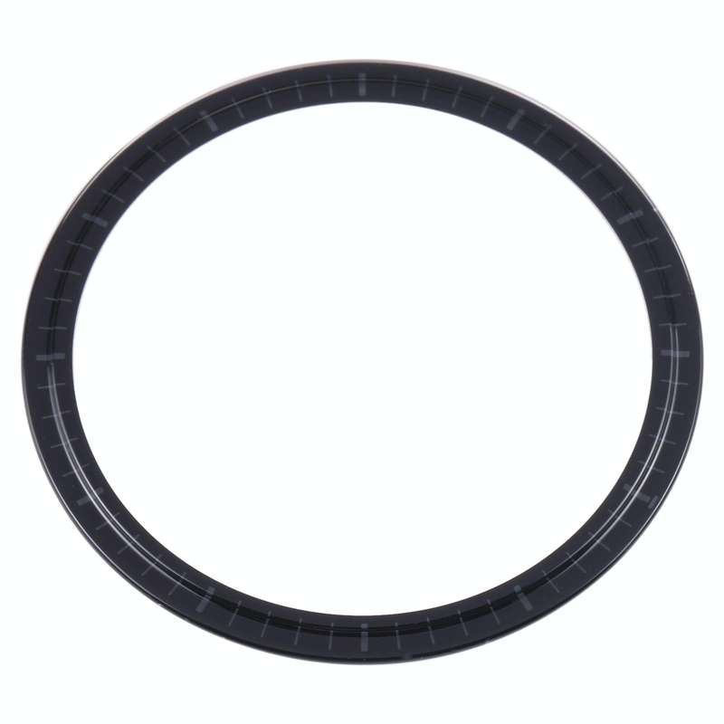 For Huawei Watch GT Runner Original Front Screen Outer Glass Lens