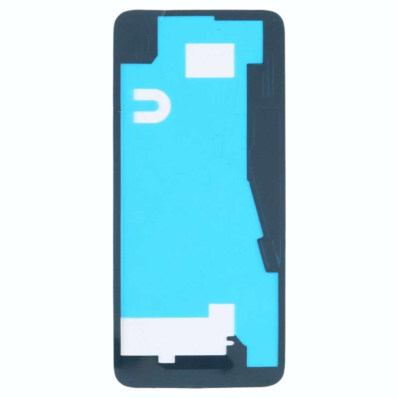 10 PCS Back Housing Cover Adhesive for Asus ROG Phone 3 ZS661KS l003D