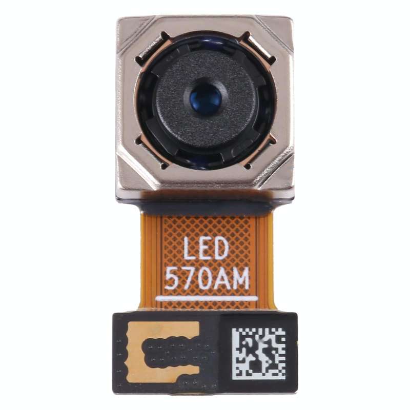 For Samsung Galaxy A04e SM-A042F Original Back Facing Camera