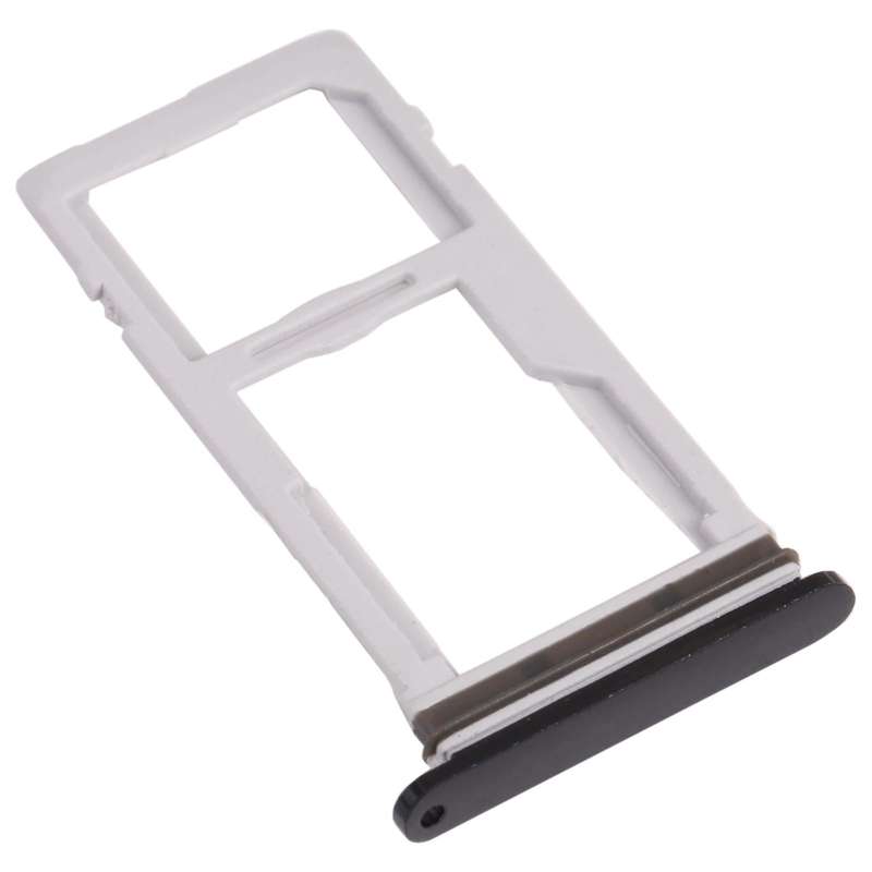 SIM Card Tray + SIM Card Tray for LG V60 ThinQ 5G / V60 ThinQ 5G UW LM-V600, LM-V600VML, LMV600VM...