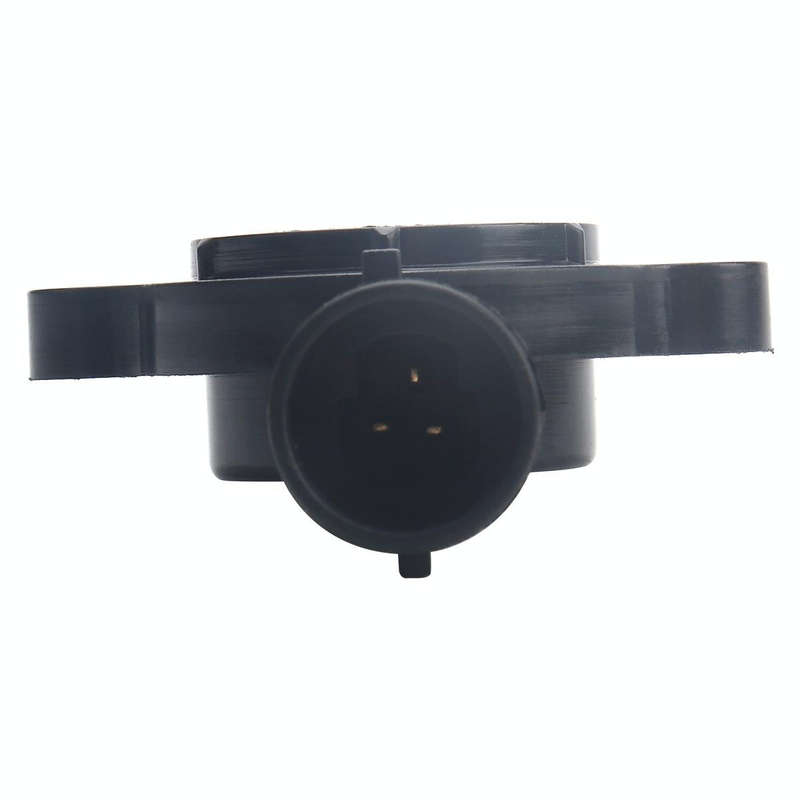 A5463 Throttle Body Position Sensor 17123852 for Buick