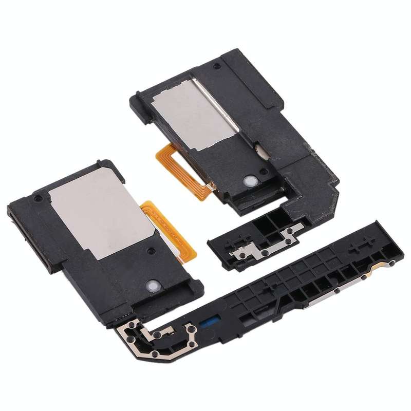 For Samsung Galaxy Tab 10.1 3G SM-P7500 Speaker Ringer Buzzer