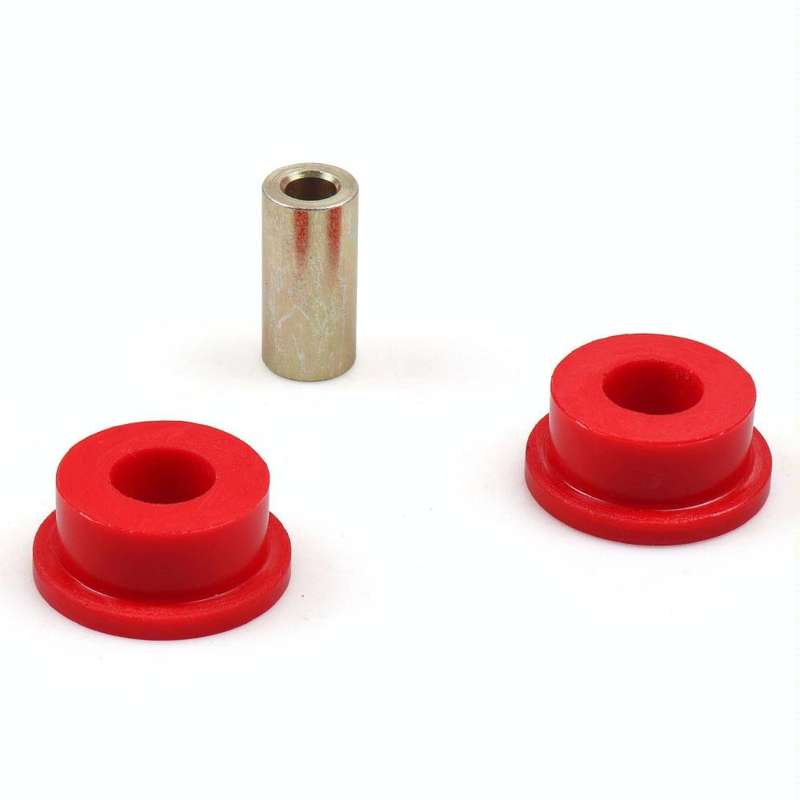 Car Modified Front Lower Dogbone Engine Mount Bracket Polyurethane Bushings for Volkswagen Jetta ...