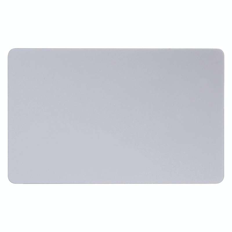 Touchpad for MacBook Air M2 13 2022 A2681 (Grey)