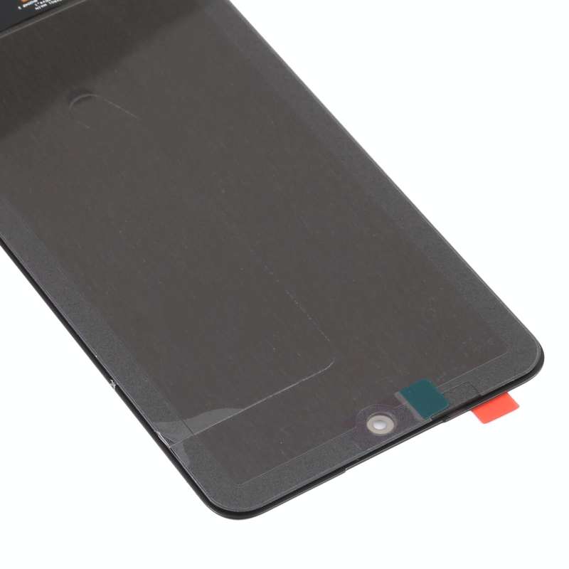 Super OLED Material Original LCD Screen and Digitizer Full Assembly for Xiaomi Redmi Note 11 Pro ...