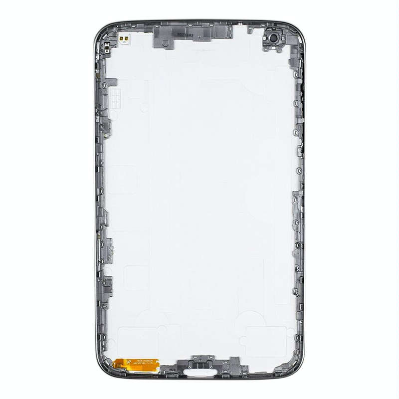 For Galaxy Tab 3 8.0 T310 Battery Back Cover (White)