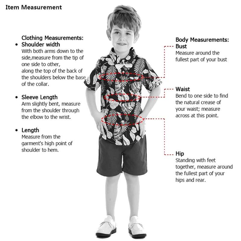 DIVE&SAIL Children Diving Suit Outdoor Long-sleeved One-piece Swimsuit Sunscreen Swimwear, Size: ...