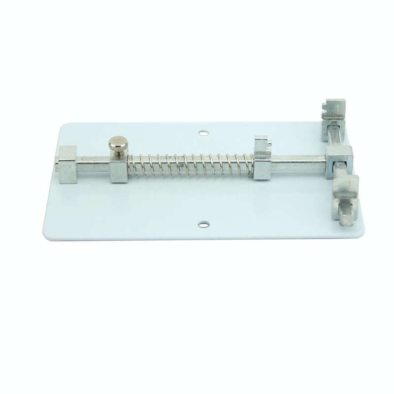 JIAFA TE-07 Adjustable Phone Motherboard Repairing Fixing Holder