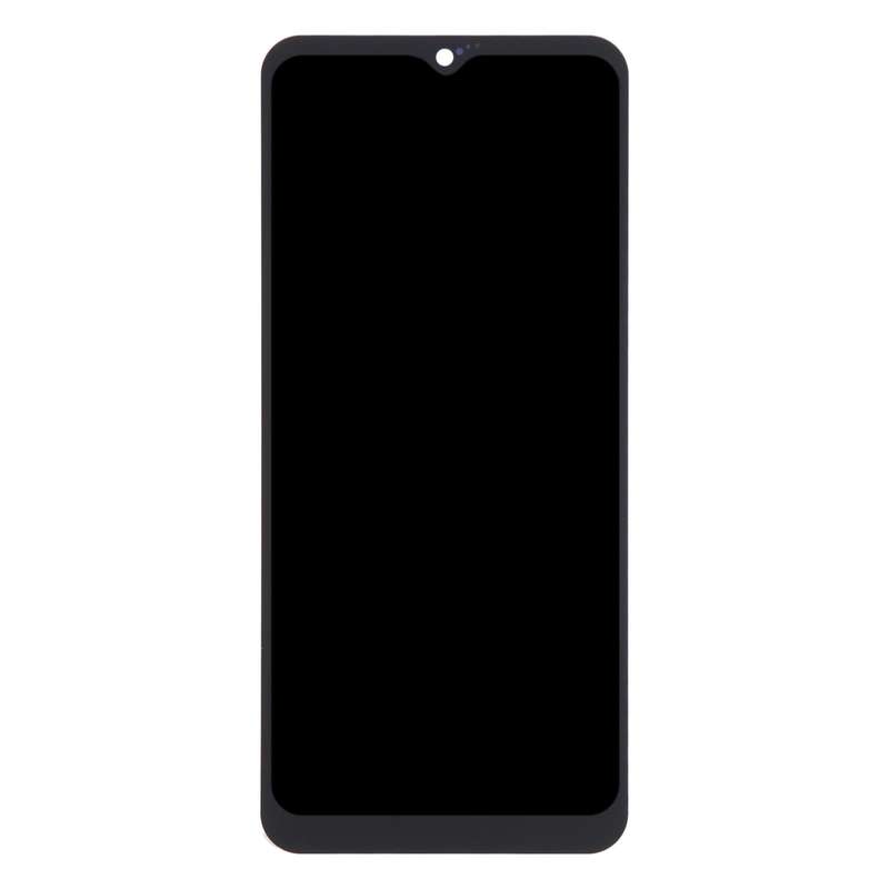 LCD Screen For AGM G2 with Digitizer Full Assembly