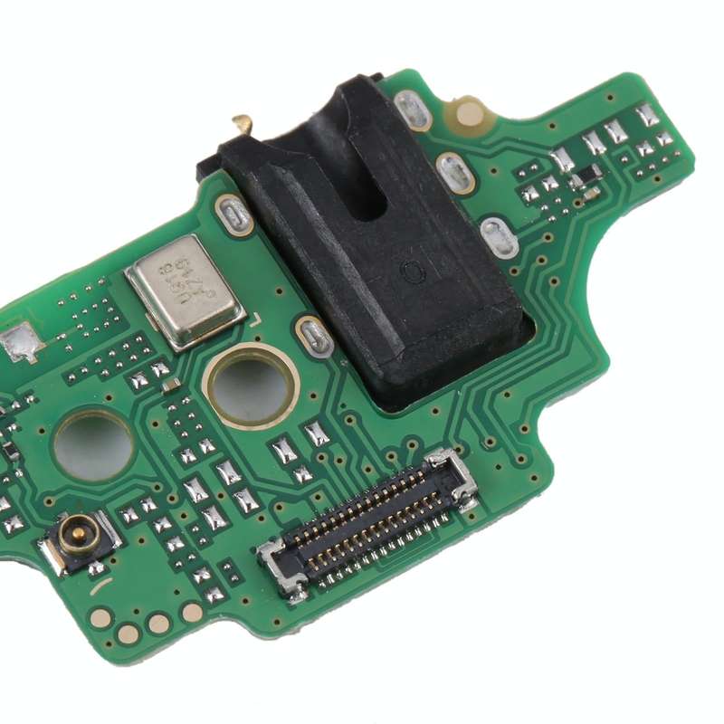 For Tecno Camon 11 / 11 Pro CF7 CF8 OEM Charging Port Board
