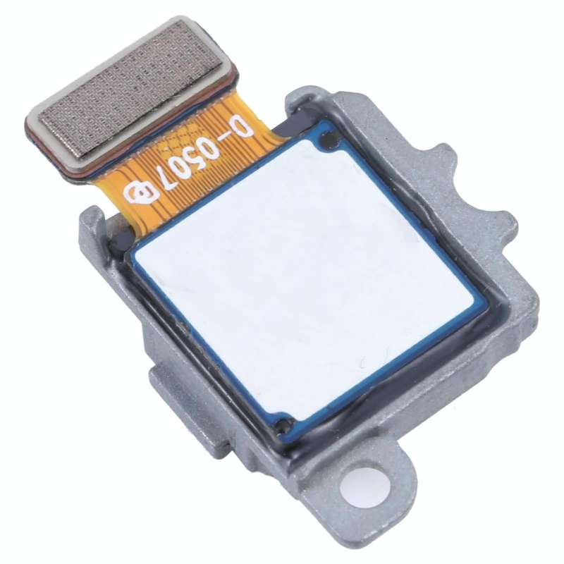 For Samsung Galaxy Z Fold2 5G SM-F916B Original Wide Camera