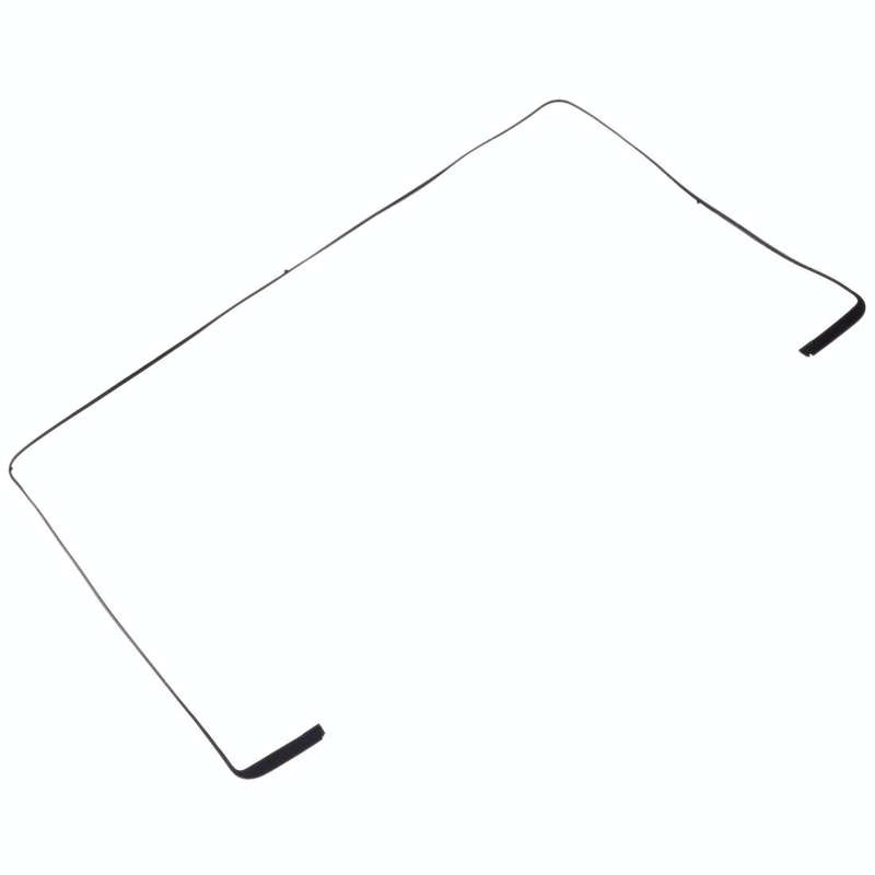 LCD Screen Rubber Frame Ring for Macbook Retina 12 inch A1534 2015 2016 2017