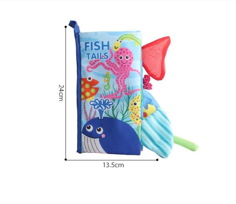 Soft Infant Crib Bed Stroller Toy Spiral Baby Toys For Newborns Car Seat Educational Rattle Baby ...