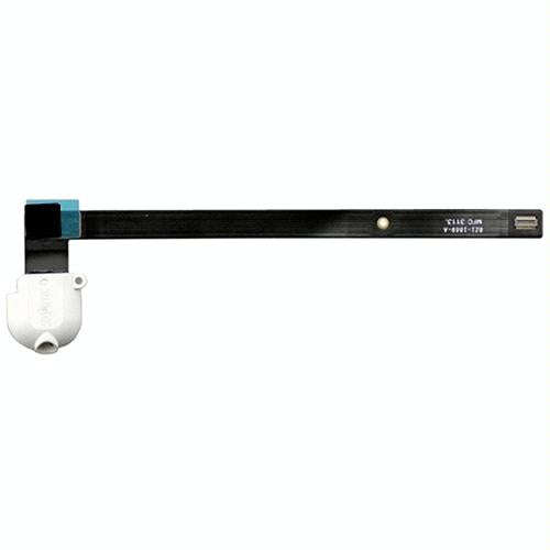 Audio Flex Cable Ribbon  for iPad Air / iPad 5(Black)