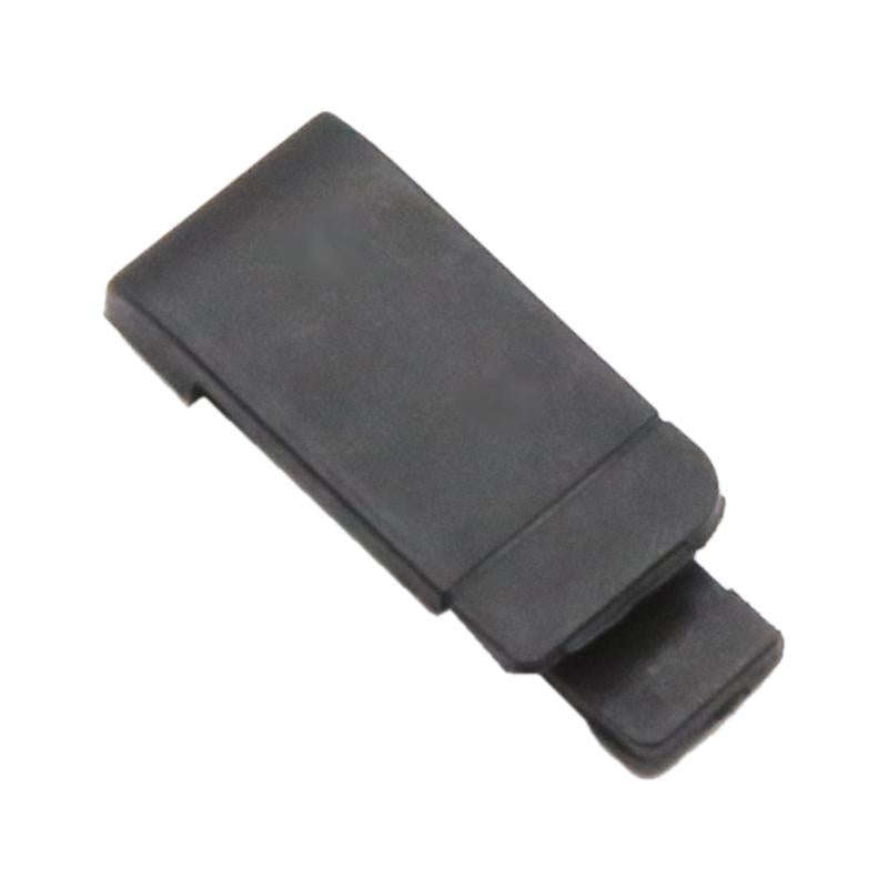 For Canon EOS 6D Mark Battery Compartment Plug Cover